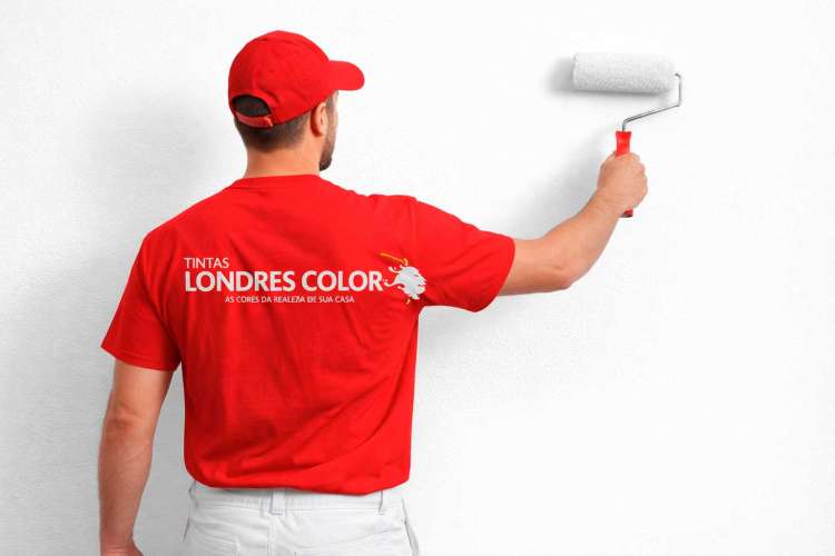 LondresColor